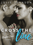 Cross the Line