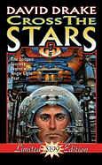Cross the Stars