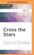 Cross the Stars