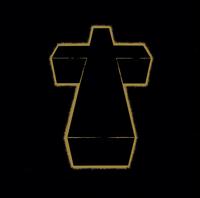 Cross - Justice