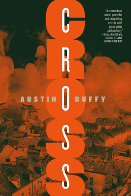 Cross - Duffy, Austin