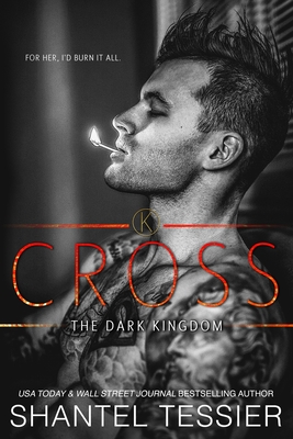 Cross - Tessier, Shantel