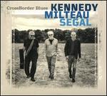 CrossBorder Blues