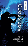 Crossbow