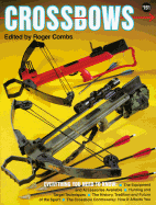 Crossbows - Combs, Roger (Editor)