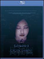 Crosscurrent [Blu-ray]
