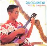 Crosscurrent