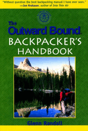 Crosscurrents: A Fly Fisher's Progress
