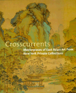Crosscurrents - Poster, Amy