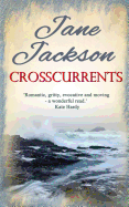 Crosscurrents
