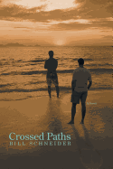 Crossed Paths