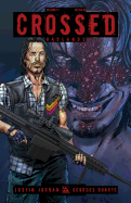 Crossed Volume 11