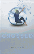 Crossed