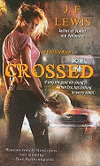 Crossed