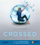 Crossed