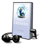 Crossed