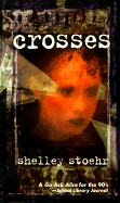 Crosses