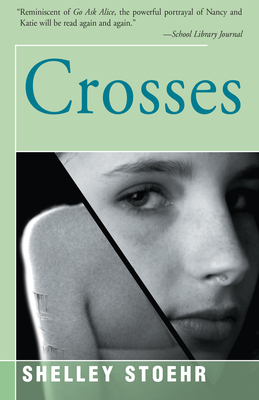 Crosses - Stoehr, Shelley