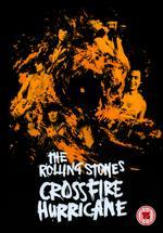 Crossfire Hurricane