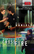 Crossfire