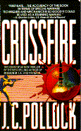 Crossfire