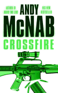 Crossfire