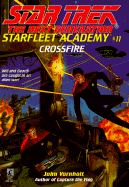 Crossfire