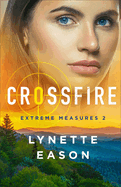 Crossfire