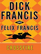 Crossfire
