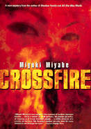 Crossfire