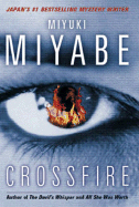 Crossfire