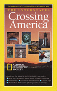 Crossing America