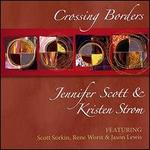 Crossing Borders