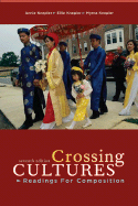 Crossing Cultures: Readings for Composition