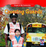 Crossing Guards