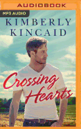 Crossing Hearts