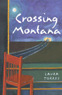 Crossing Montana