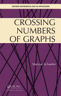Crossing Numbers of Graphs