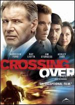 Crossing Over