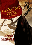 Crossing Over