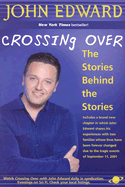 Crossing Over