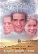 Crossing Paths