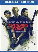 Crossing Point [Blu-ray]