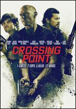 Crossing Point - Daniel Zirilli