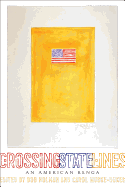 Crossing State Lines: An American Renga