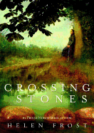 Crossing Stones