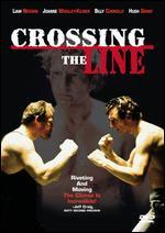 Crossing the Line