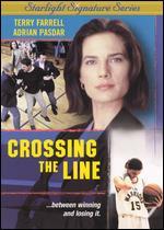 Crossing the Line