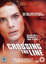 Crossing the Line - 