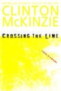 Crossing the Line